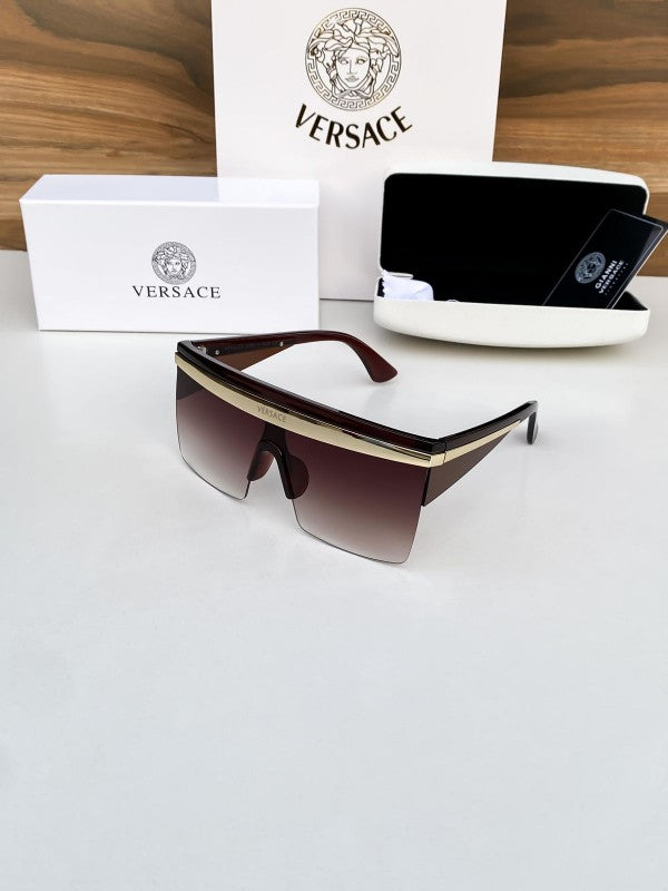 Versace Sunglass