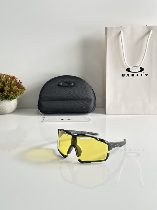 Oakley Sunglass