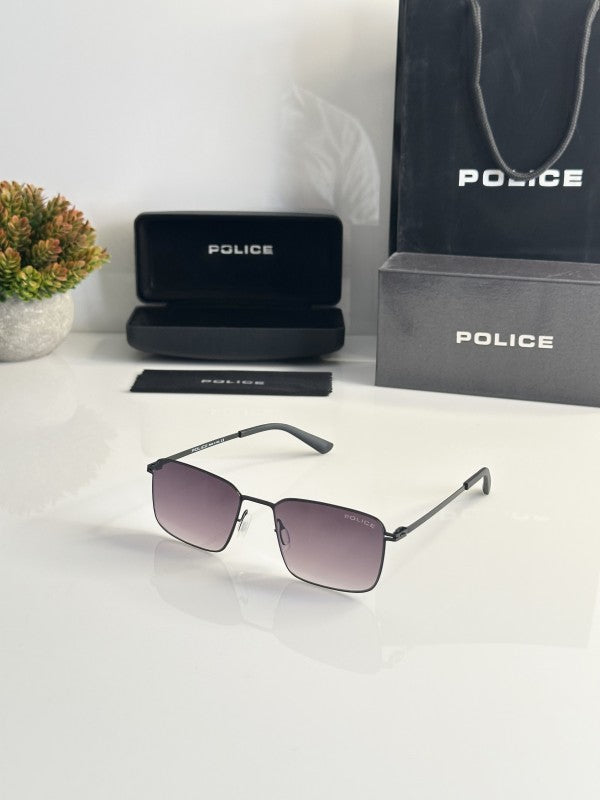 Police Sunglass