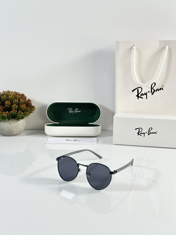 Ray Ban Sunglass