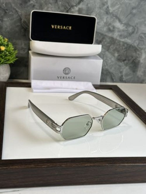 Versace Sunglass