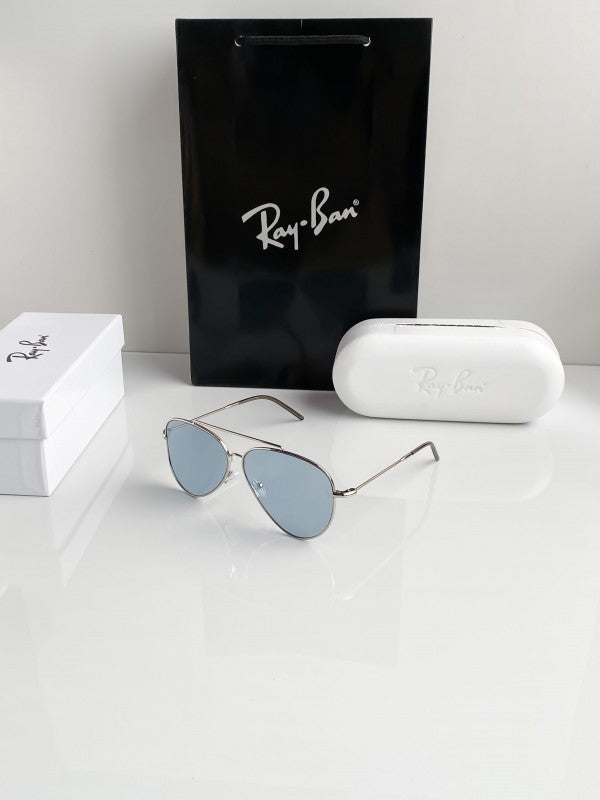 Ray Ban Sunglass