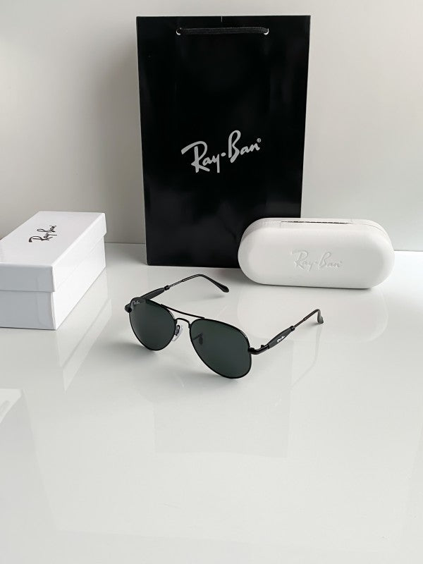 Ray Ban Sunglass