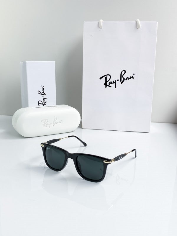 Ray Ban Sunglass