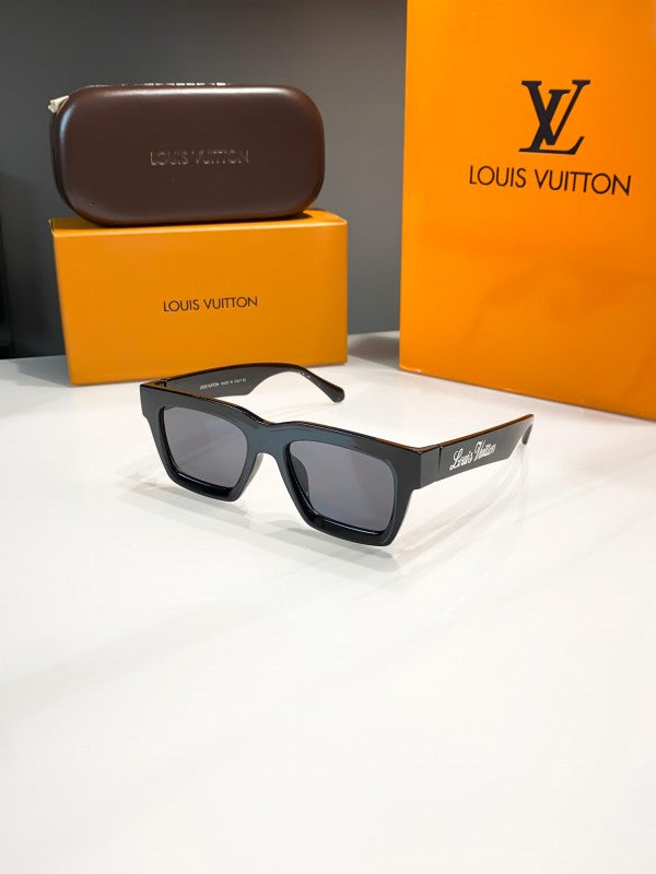 Louis Vuitton Sunglass