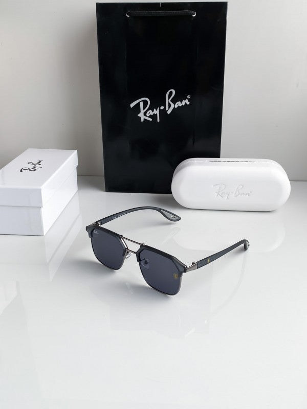 Ray Ban Sunglass