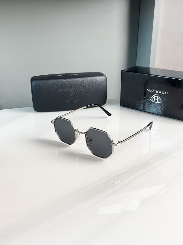 Maybach Sunglass