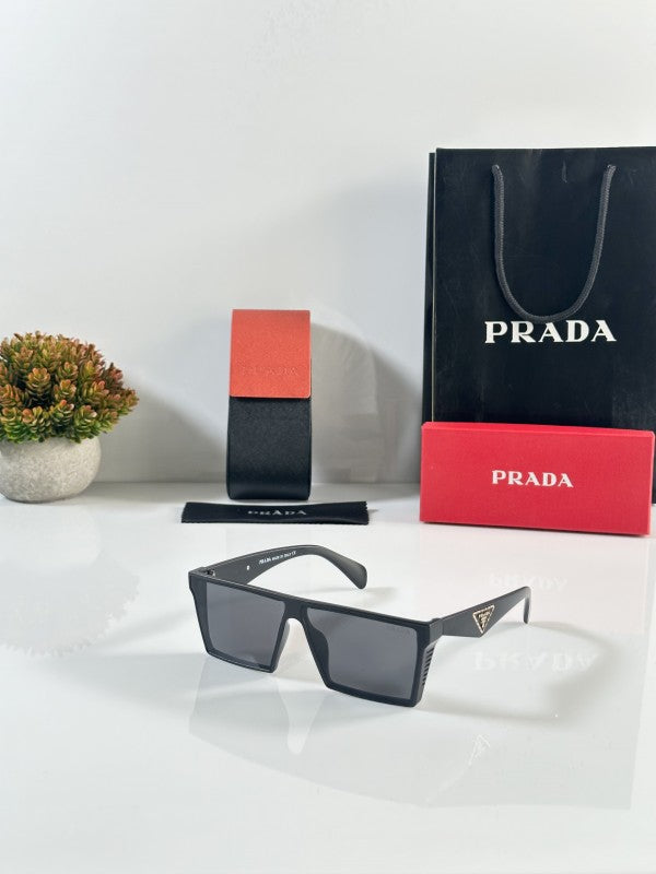 Prada Sunglass