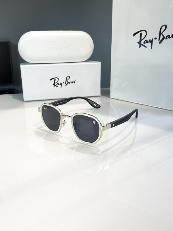 Ray Ban Sunglass