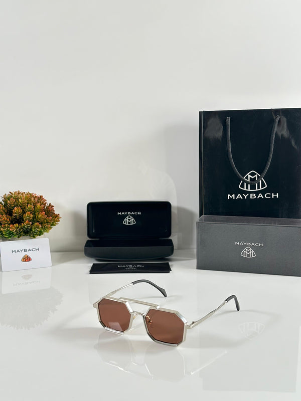 Maybach Sunglass