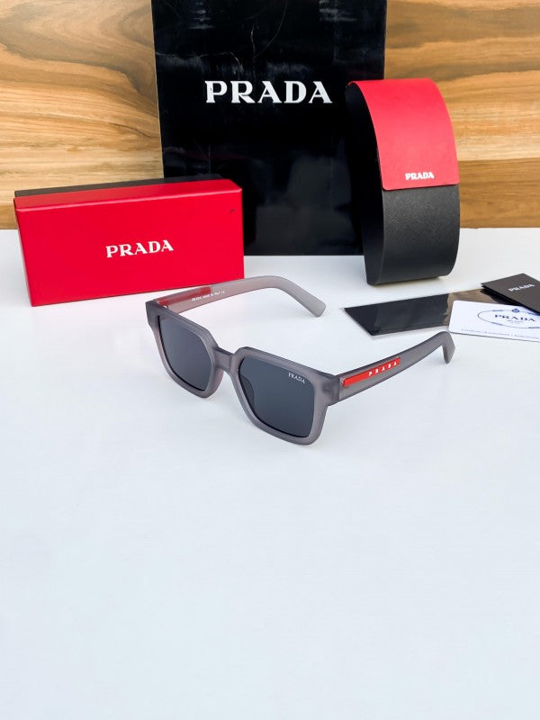 Prada Sunglass