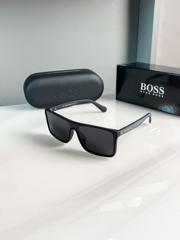 Boss Sunglass