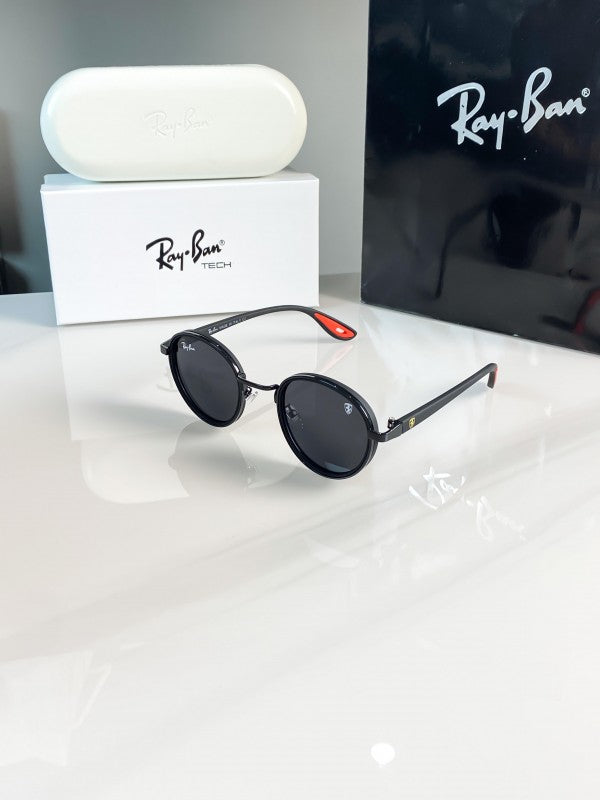 Ray Ban Sunglass