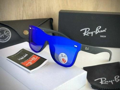 Ray Ban Sunglass