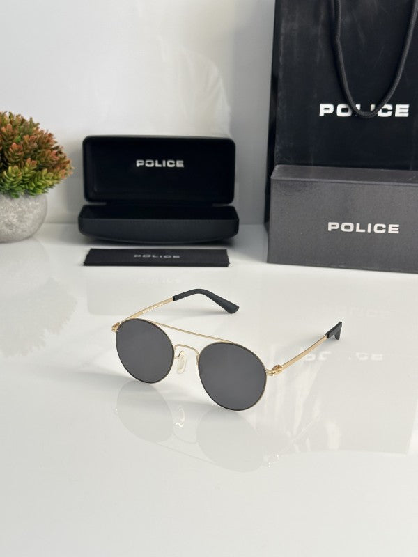 Police Sunglass