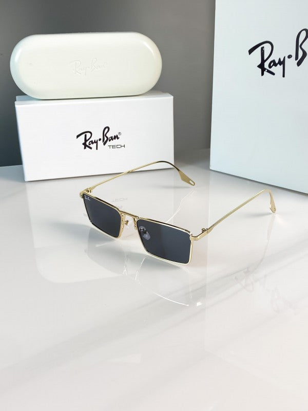 Ray Ban Sunglass