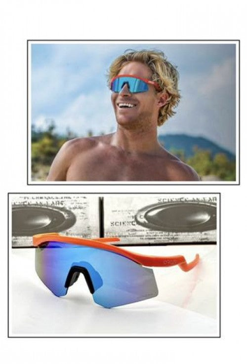 Oakley Sunglass