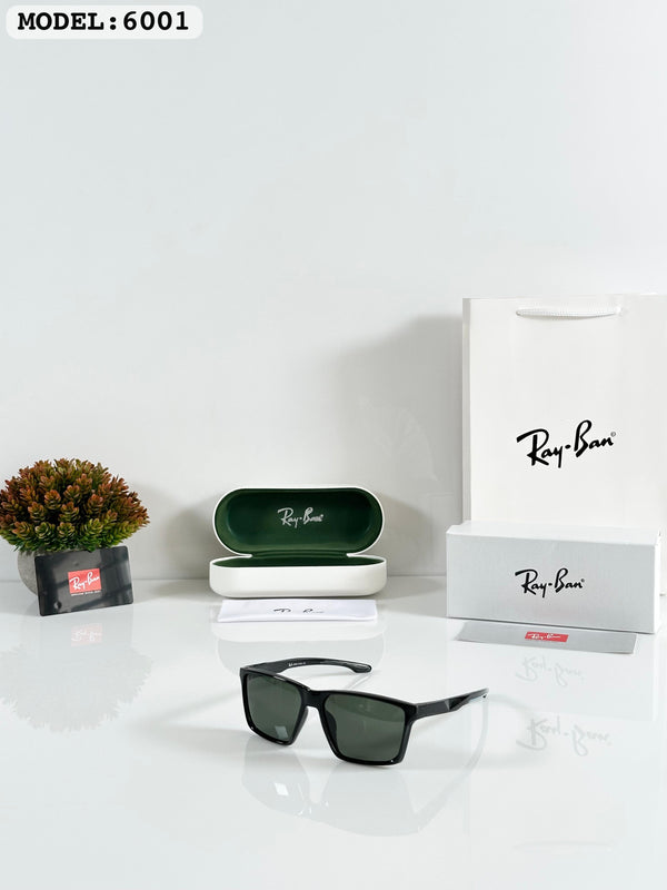 Ray Ban Sunglass