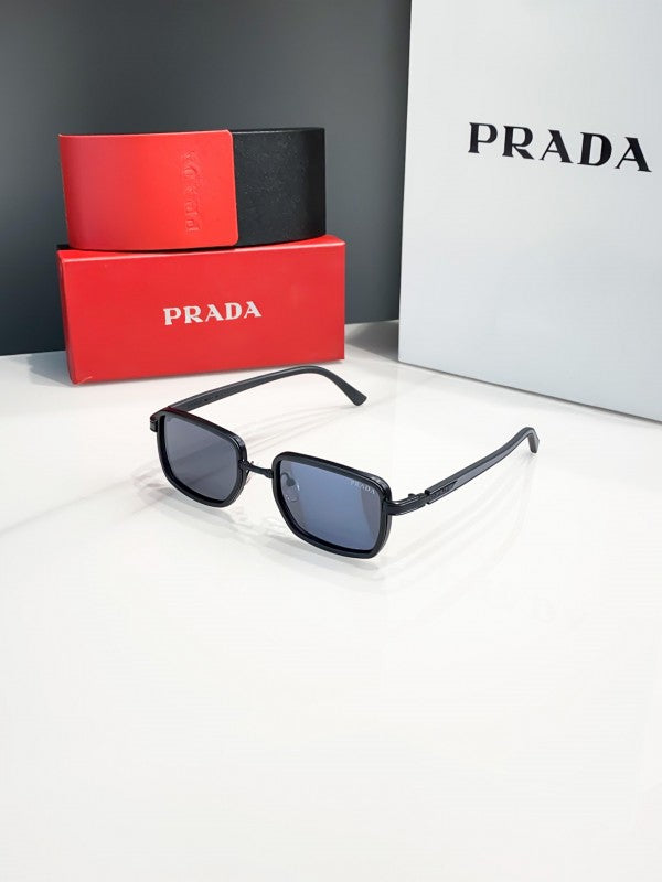 Prada Sunglass