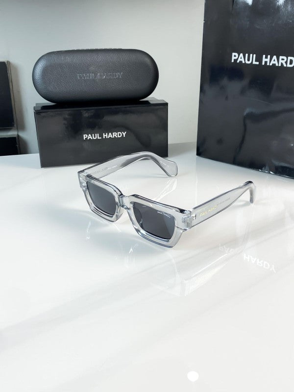 Paul Hardy Sunglass