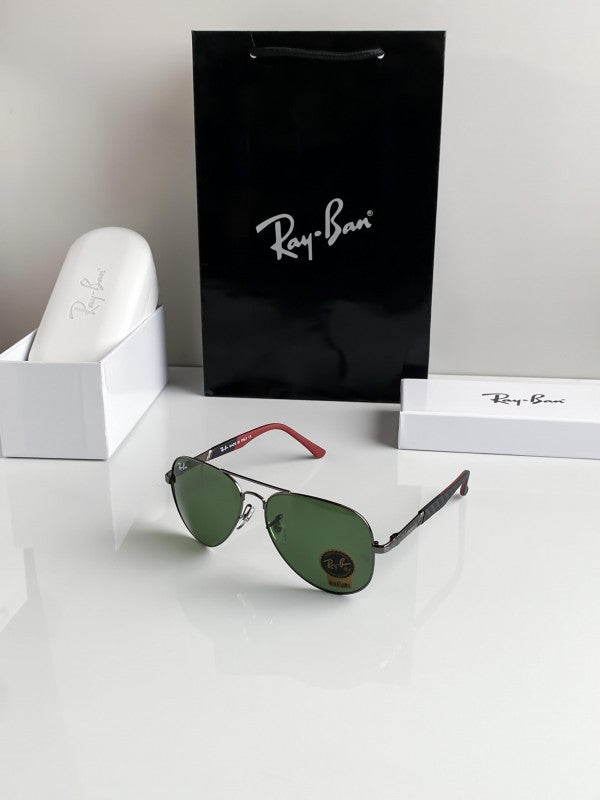 Ray Ban Sunglass