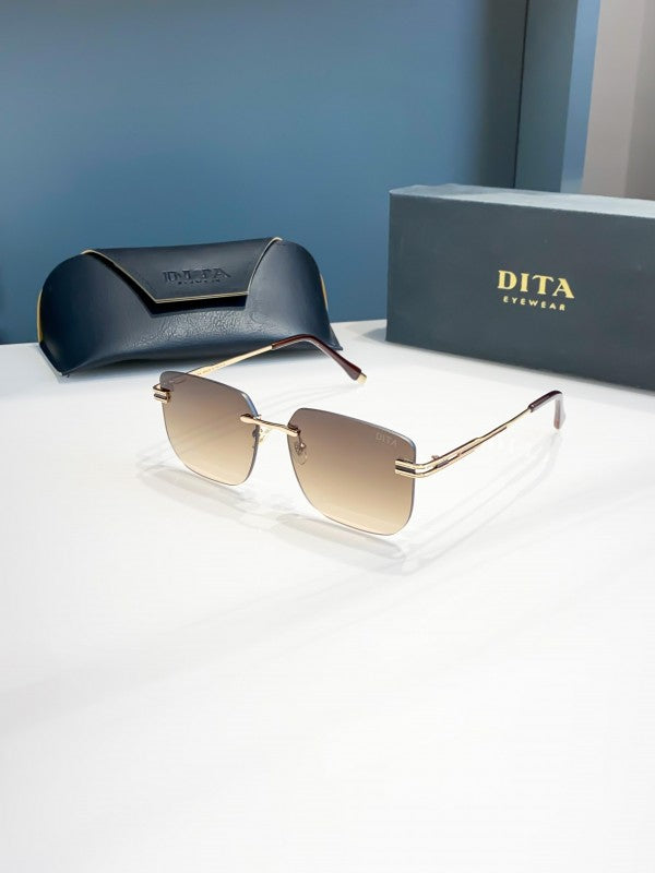 Dita Sunglass