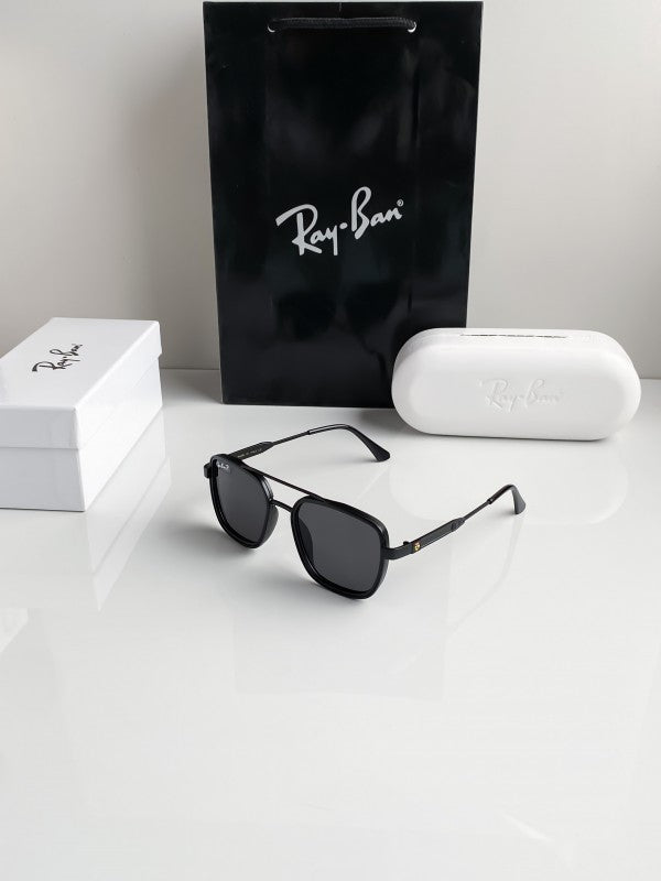 Ray Ban Sunglass