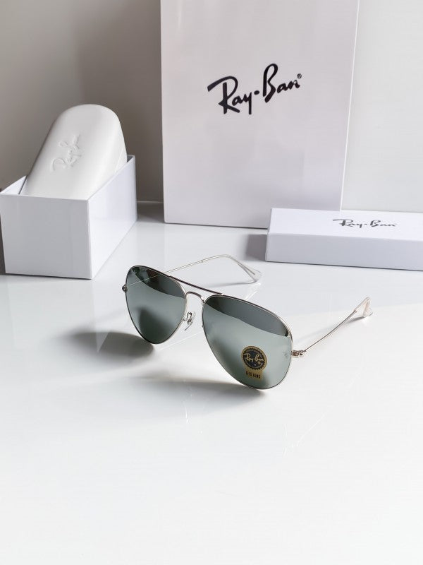 Ray Ban Sunglass