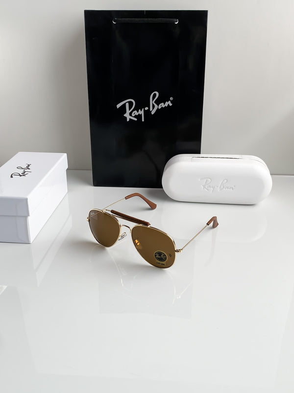 Ray Ban Avitar Sunglass