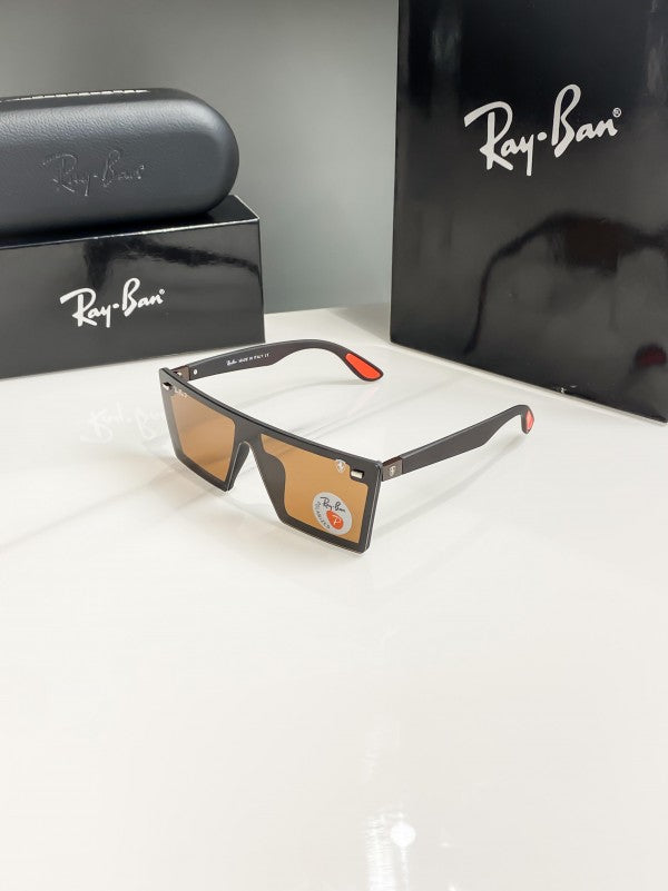 Ray Ban Sunglass