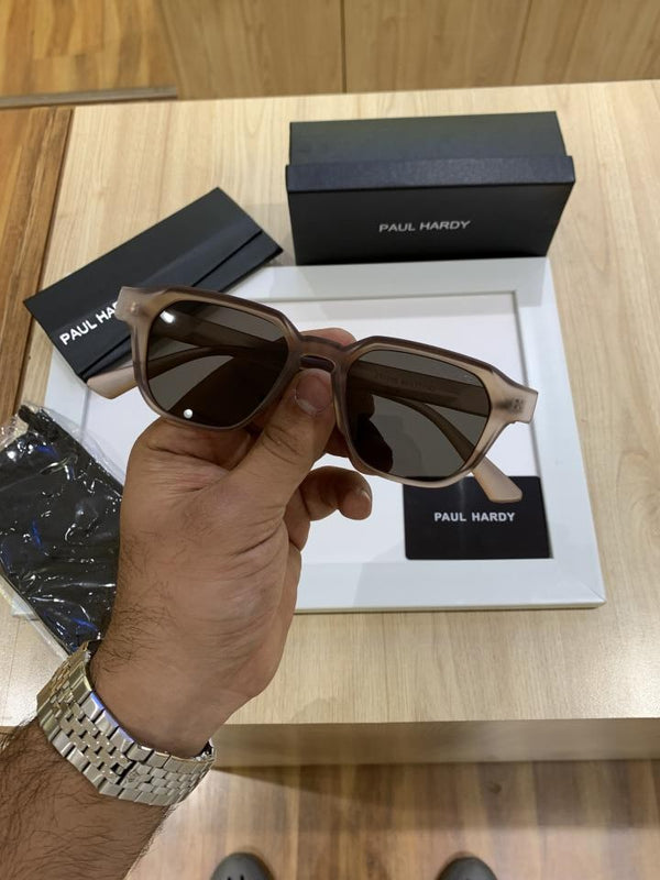 Paul Hardy Sunglass