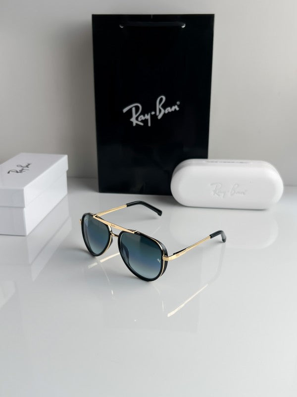 Ray Ban Sunglass