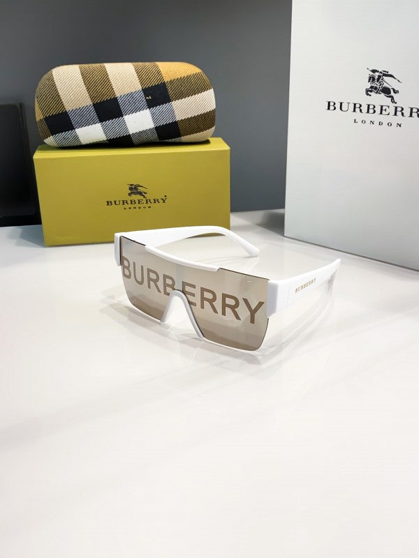 Burberry Sunglass