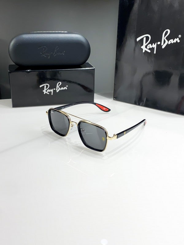 Ray Ban Ferrari Sunglass