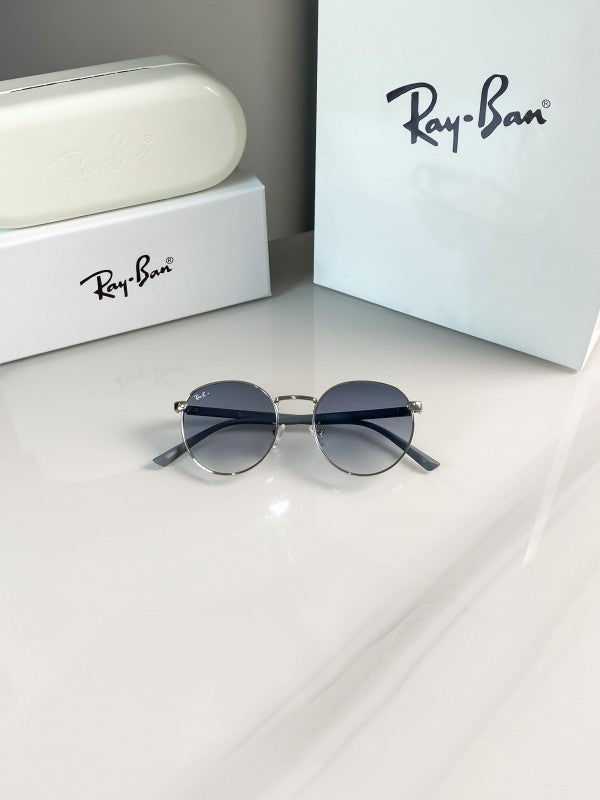 Ray Ban Sunglass