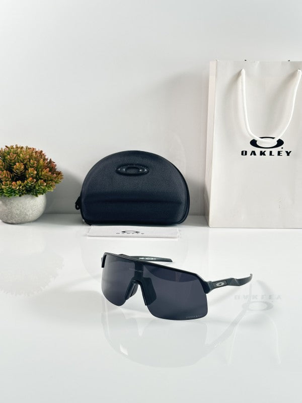 Oakley Sunglass