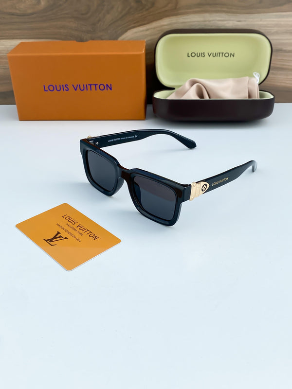 Louis Vuitton Sunglass