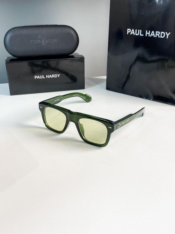 Paul Hardy Sunglass