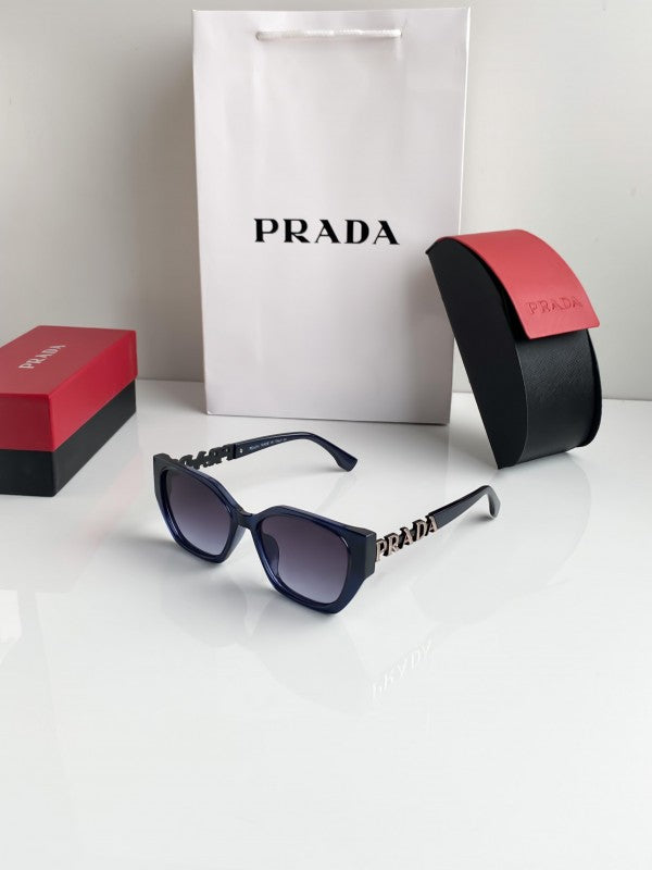 Prada Sunglass