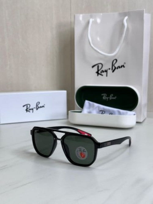 Ray Ban Sunglass