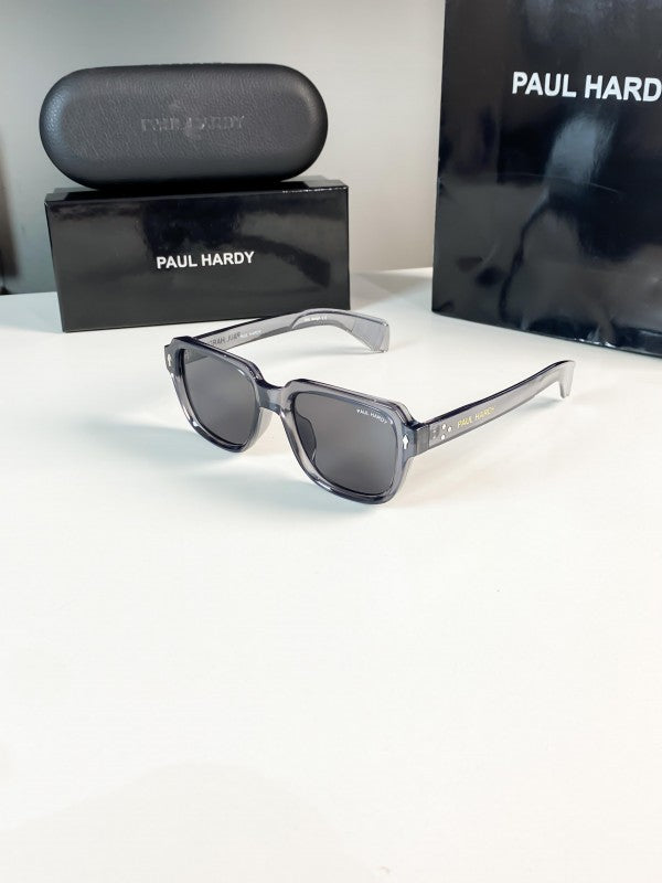 Paul Hardy Sunglass