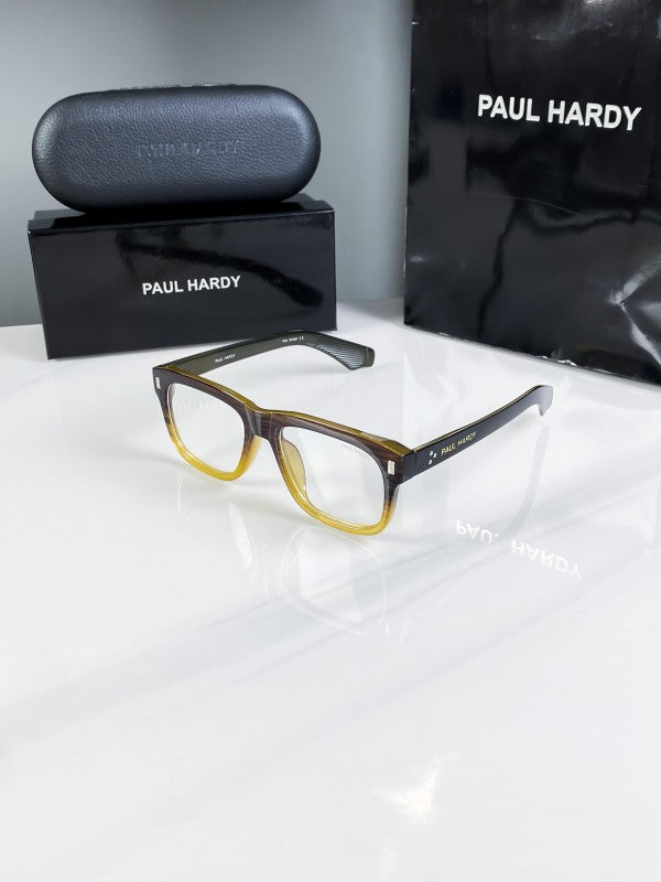 Paul Hardy Sunglass