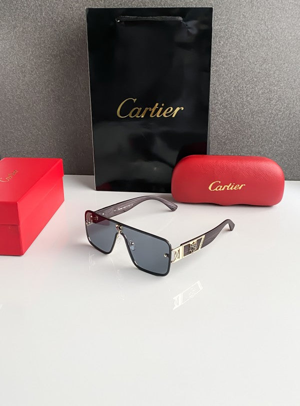 Cartier Sunglass