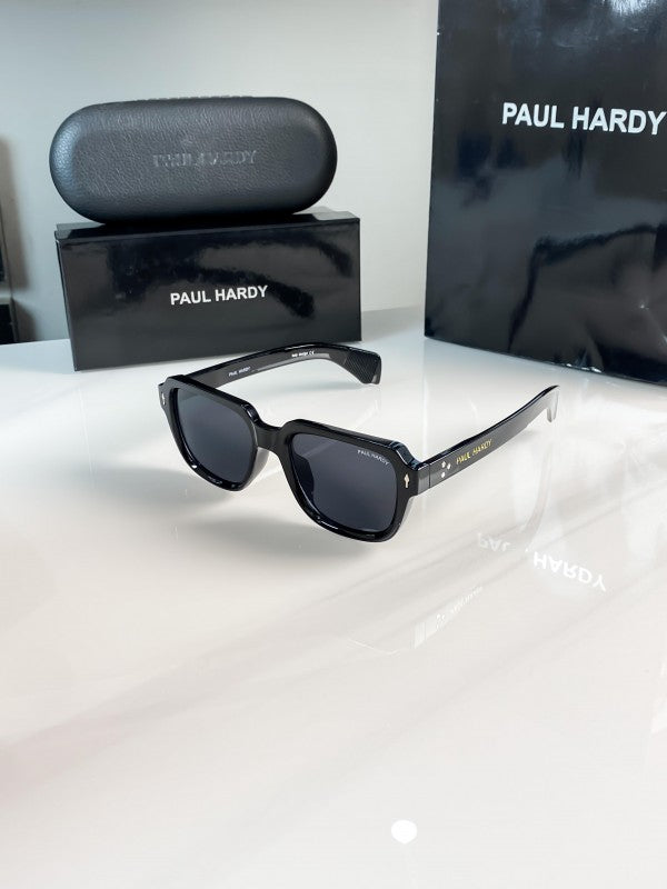 Paul Hardy Sunglass