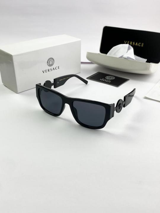Versace Sunglass