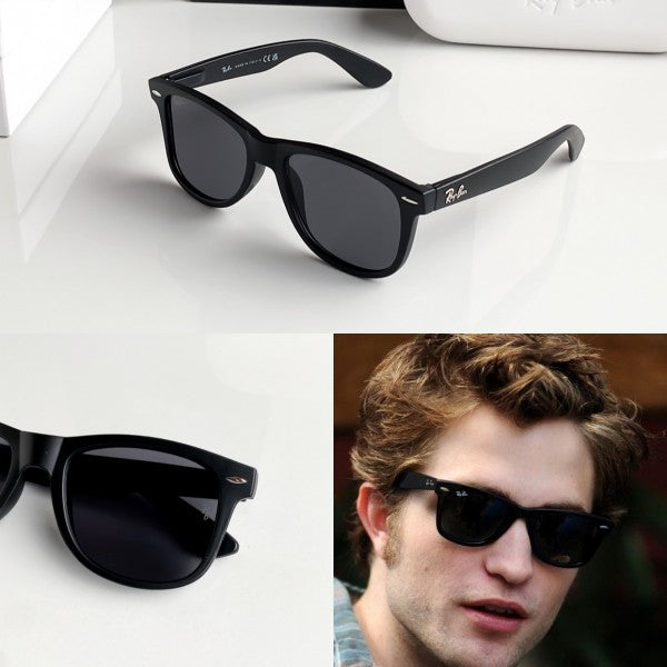 Ray Ban Sunglass