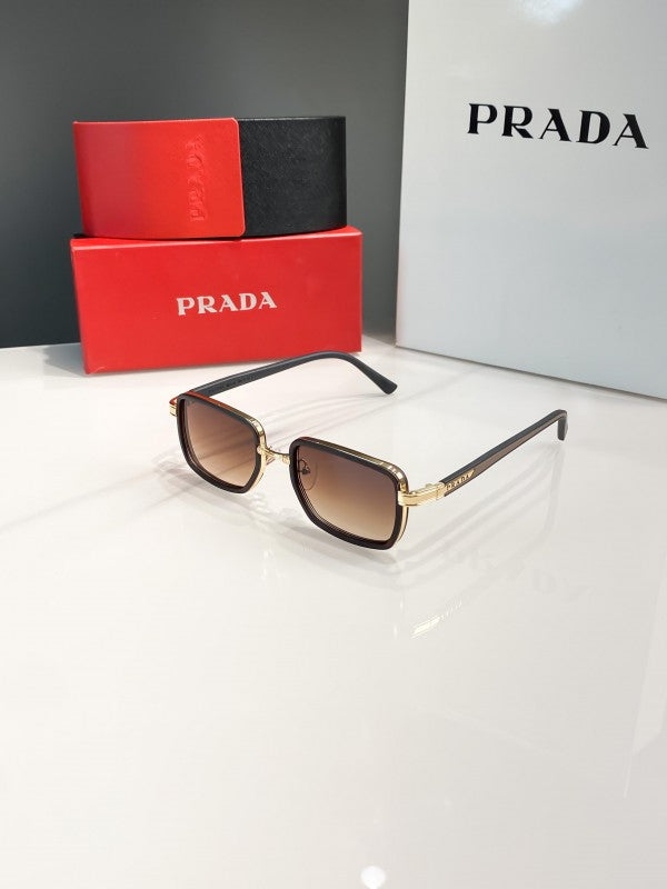 Prada Sunglass