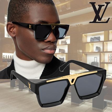 Louis Vuitton Sunglass