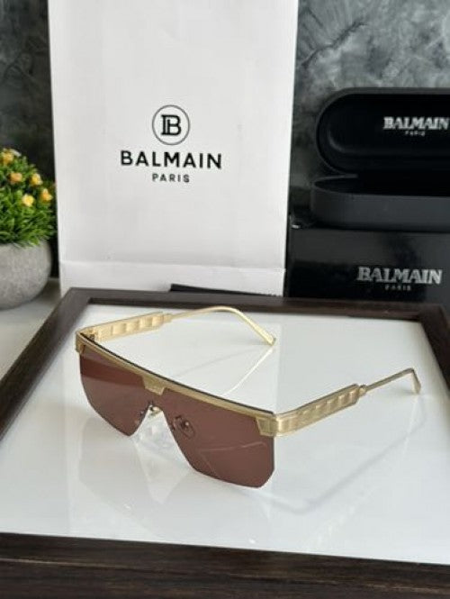 Blamain Sunglass