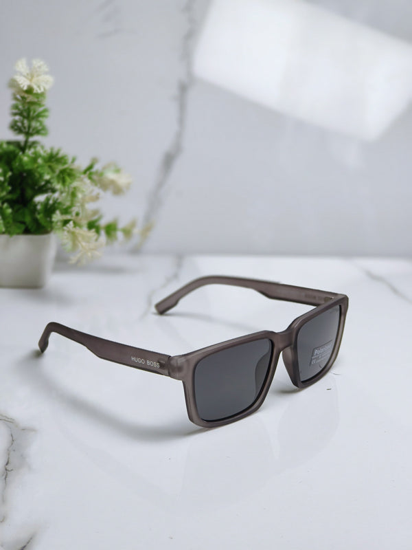 Hugo Boss Sunglass